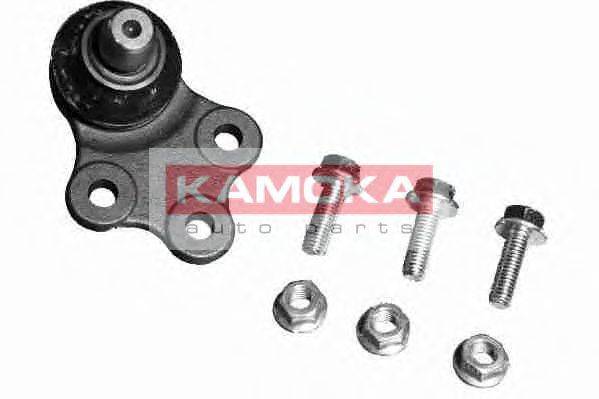 KAMOKA 9919081 Несучий / напрямний шарнір