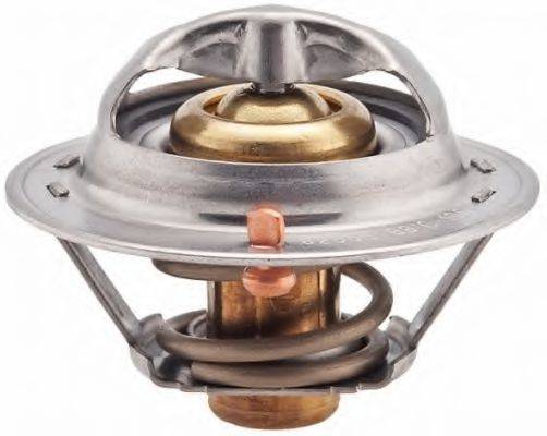 HELLA 8MT354773901 Термостат, що охолоджує рідину