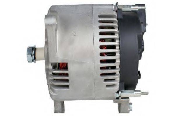 HELLA 8EL012426852 Генератор