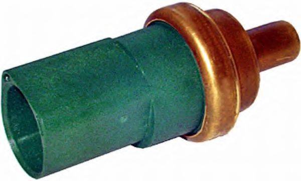 HELLA 6PT009107141 Датчик, температура охолоджуючої рідини