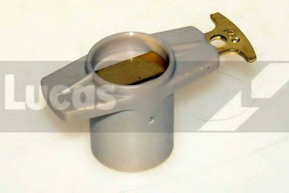 LUCAS ELECTRICAL DRB892C Ротор обертання клапана