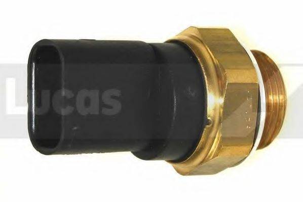 LUCAS ELECTRICAL SNB730 Термові вимикач, вентилятор радіатора
