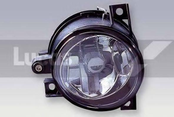 LUCAS ELECTRICAL LFB532 протитуманна фара