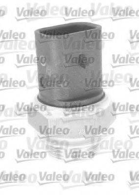 VALEO 819774 Термові вимикач, вентилятор радіатора