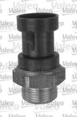 VALEO 820031 Термові вимикач, вентилятор радіатора