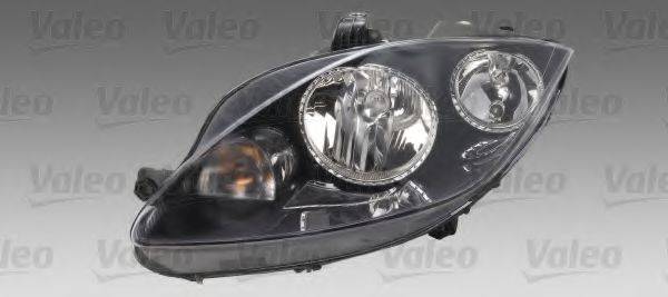 VALEO 044092 Основна фара