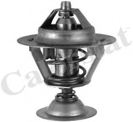 CALORSTAT BY VERNET TH651188J Термостат, що охолоджує рідину