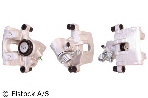 ELSTOCK 862398 гальмівний супорт