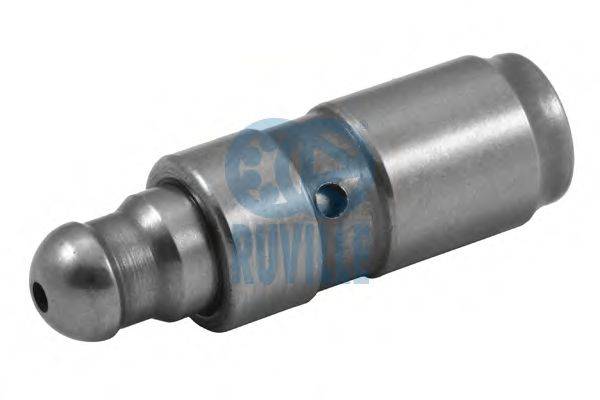 RUVILLE 265330 Толкач
