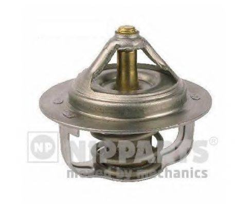 NIPPARTS J1533008 Термостат, що охолоджує рідину