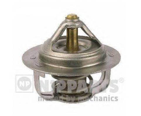 NIPPARTS J1533012 Термостат, що охолоджує рідину