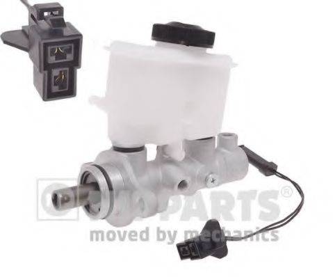 NIPPARTS J3103040 Головний гальмівний циліндр