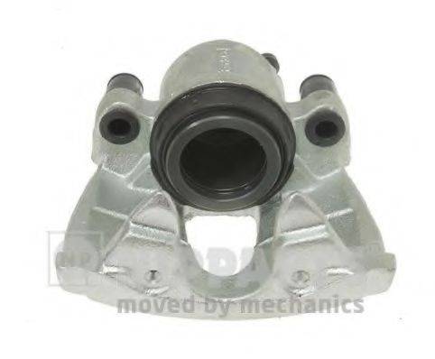 NIPPARTS N3223032 гальмівний супорт