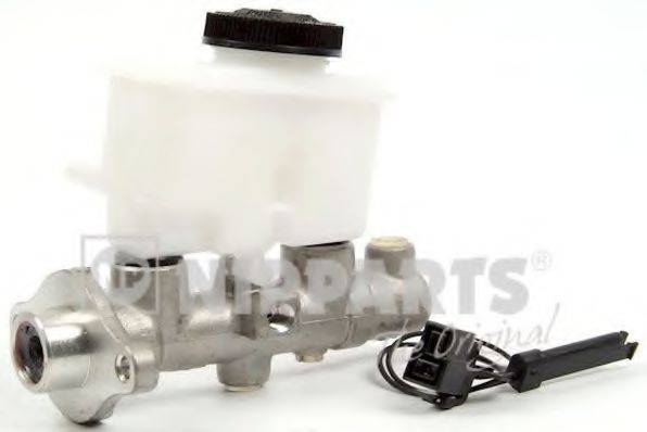NIPPARTS J3103033 Головний гальмівний циліндр