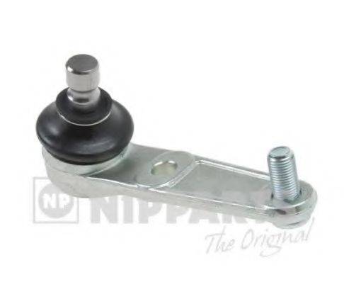 NIPPARTS J4863001 Несучий / напрямний шарнір