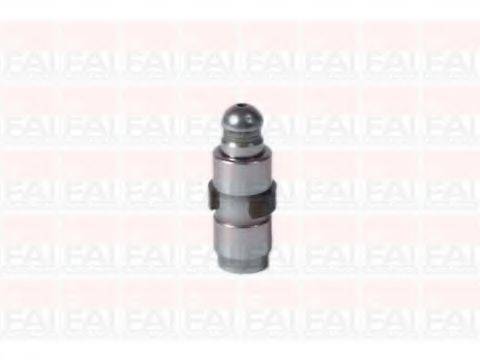 FAI AUTOPARTS BFS148S Толкач