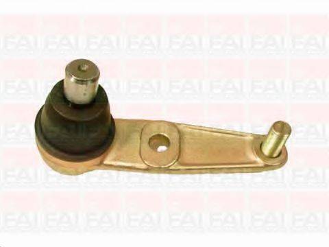 FAI AUTOPARTS SS214 Несучий / напрямний шарнір