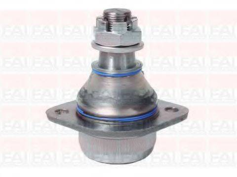 FAI AUTOPARTS SS959 Несучий / напрямний шарнір