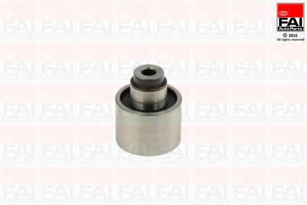 FAI AUTOPARTS T1089 Паразитний / Провідний ролик, зубчастий ремінь