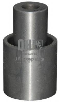 JP GROUP 1112200309 Паразитний / Провідний ролик, зубчастий ремінь