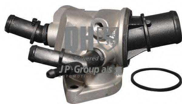 JP GROUP 3314602319 Термостат, що охолоджує рідину