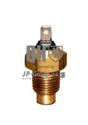 JP GROUP 3393100109 Датчик, температура охолоджуючої рідини