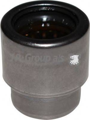 JP GROUP 1110452702 Центруючий опорний підшипник, система зчеплення