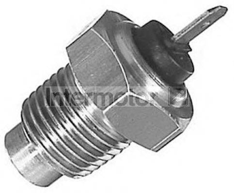 STANDARD 52400 Датчик, температура охолоджуючої рідини