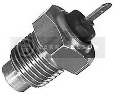 STANDARD STT012 Датчик, температура охолоджуючої рідини