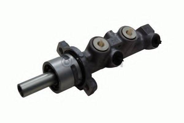 BOSCH 0204123625 Головний гальмівний циліндр