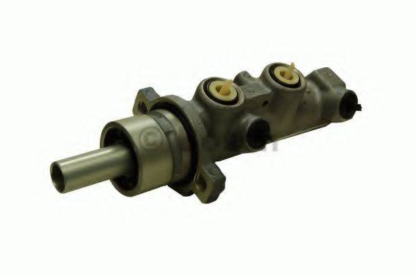 BOSCH F026003641 Головний гальмівний циліндр