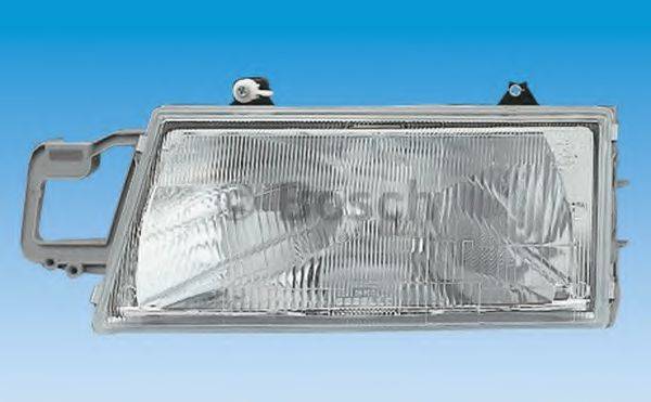 BOSCH 0318035314 Основна фара