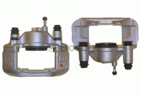 BOSCH 0986473039 гальмівний супорт