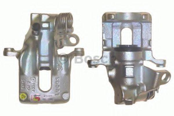BOSCH 0986473077 гальмівний супорт