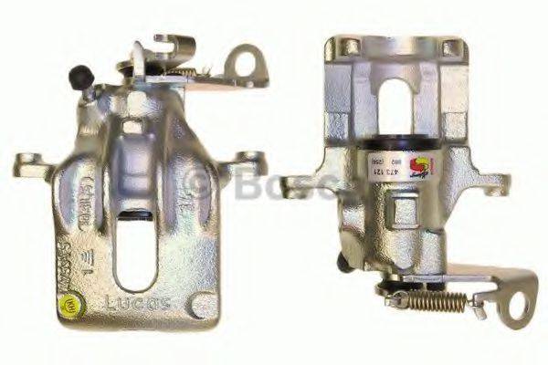 BOSCH 0986473121 гальмівний супорт