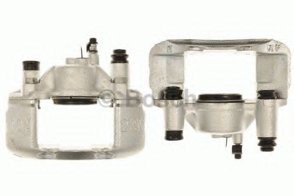 BOSCH 0986473127 гальмівний супорт