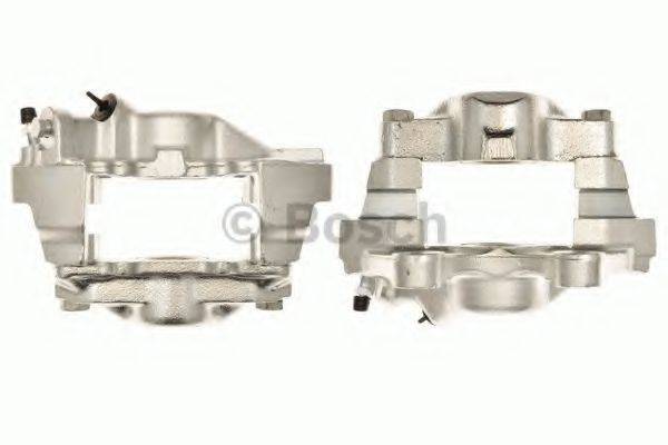 BOSCH 0986473296 гальмівний супорт