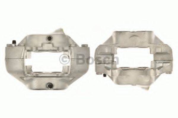 BOSCH 0986473304 гальмівний супорт