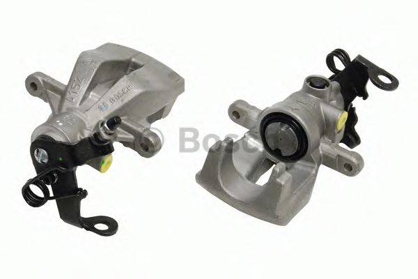 BOSCH 0986473310 гальмівний супорт