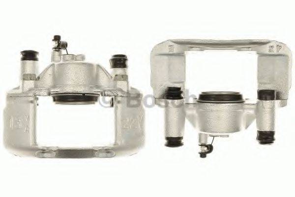 BOSCH 0986474127 гальмівний супорт
