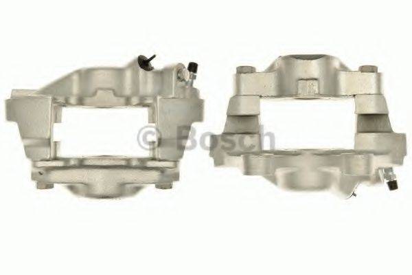 BOSCH 0986474296 гальмівний супорт
