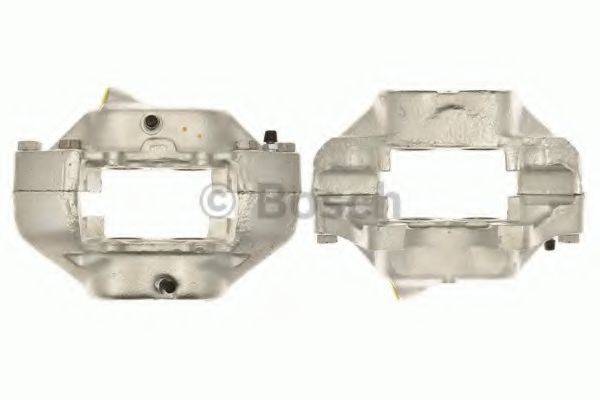 BOSCH 0986474304 гальмівний супорт