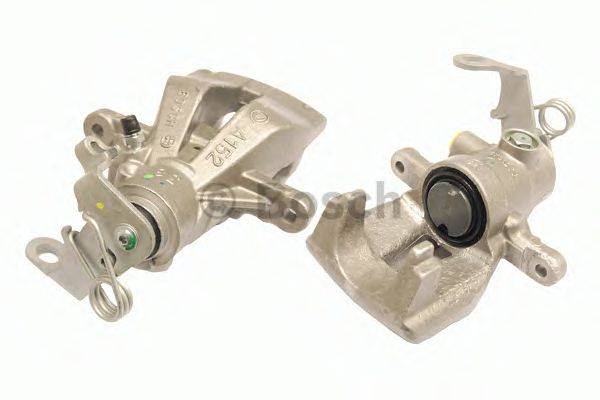BOSCH 0986474310 гальмівний супорт