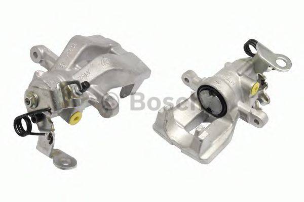 BOSCH 0986134006 гальмівний супорт