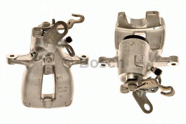 BOSCH 0986134048 гальмівний супорт