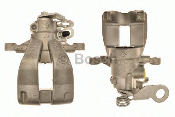 BOSCH 0986135006 гальмівний супорт