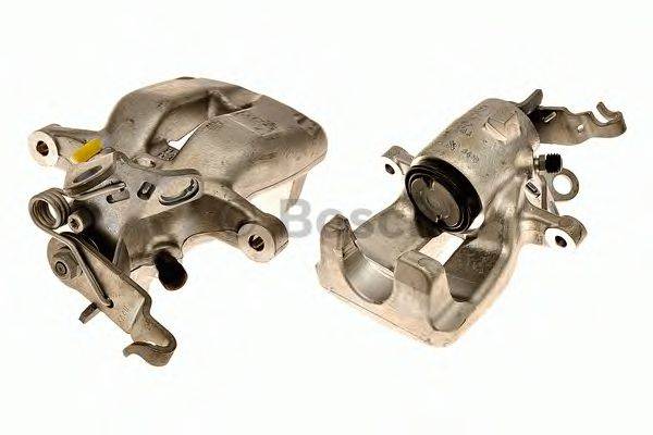 BOSCH 0986135048 гальмівний супорт