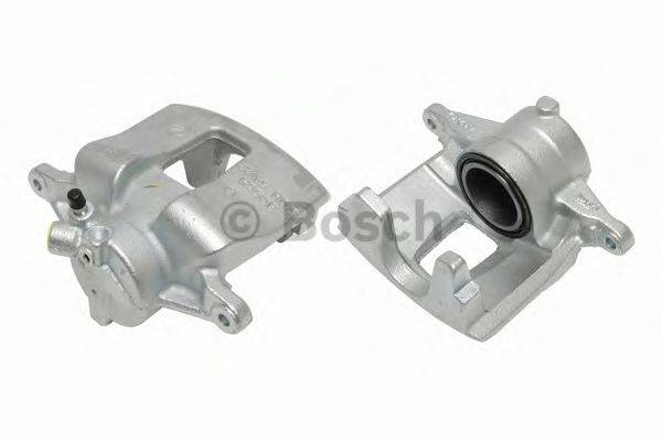 BOSCH 0986473997 гальмівний супорт