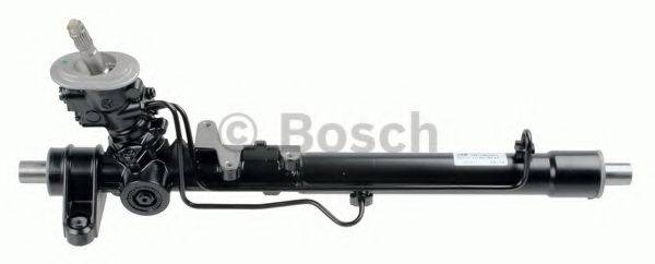BOSCH KS01000997 Рульовий механізм