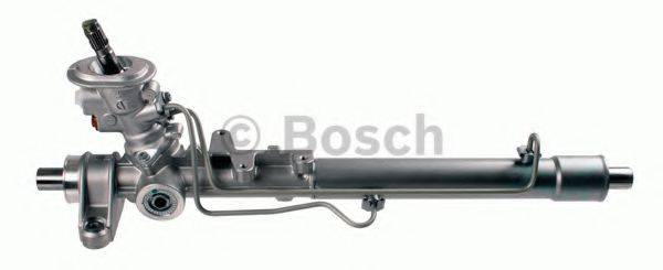 BOSCH KS01000998 Рульовий механізм